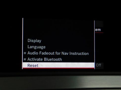 Used 2014 Mercedes-Benz C 250 C 250 image 60