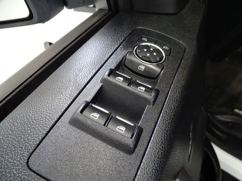 Used 2019 Ford F150 XLT w/ Equipment Group 302A Luxury image 9