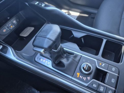 New 2026 Kia Sorento S AWD/4WD image 22
