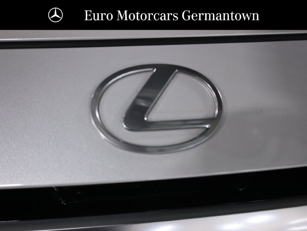 Used 2024 Lexus TX 350 AWD w/ Captains Chair Package image 55