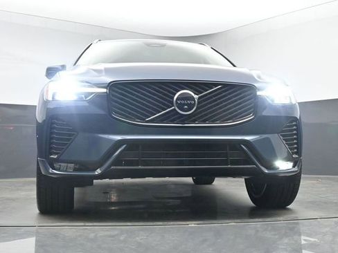 New 2026 Volvo XC60 B5 Ultra w/ Protection Package Premier AWD/4WD image 41