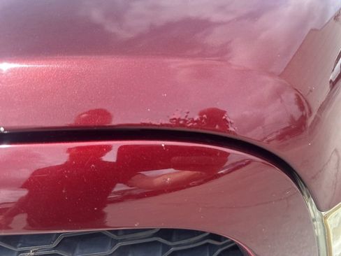 Used 2017 RAM 1500 Express RWD image 14