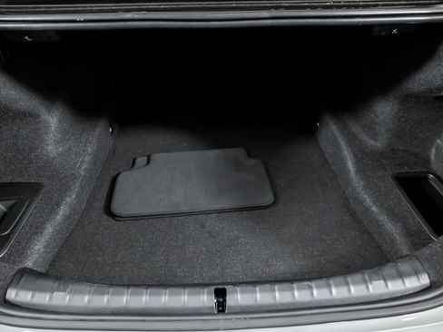 Used 2020 BMW M5 w/ Executive Package image 16