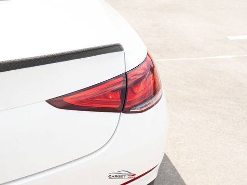 Used 2020 Mercedes-Benz CLS 450 image 48