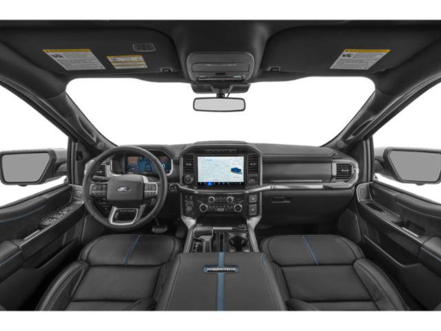Used 2025 Ford F150 Platinum AWD/4WD image 10