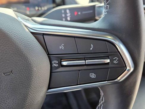 New 2026 Honda Prologue Touring image 23