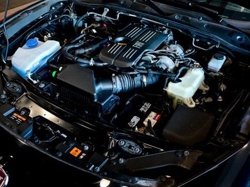 Used 2019 FIAT 124 Spider Lusso w/ Convenience Group image 55