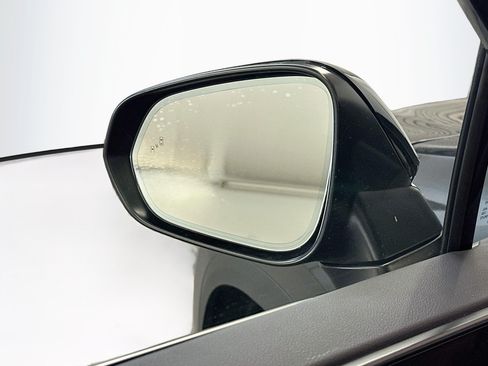 Used 2024 Lexus NX 350 AWD w/ Vision Package image 16