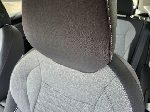 New 2026 Volkswagen Tiguan S image 6