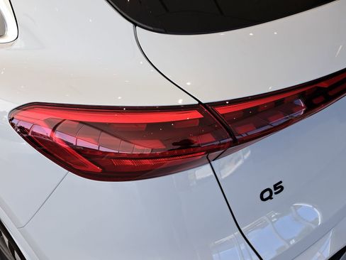 New 2026 Audi Q5 Premium AWD/4WD image 38