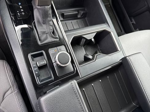 Used 2024 Toyota Tundra SR5 image 20