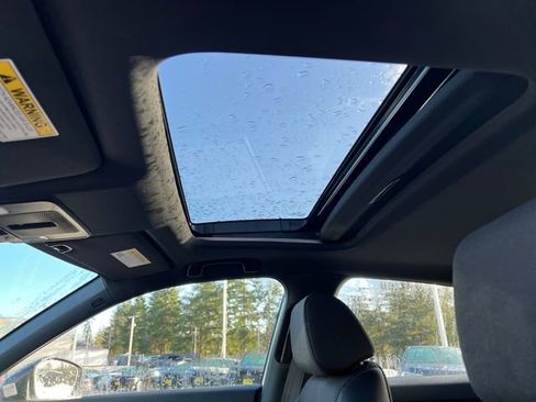 New 2026 Honda Civic Sport image 29