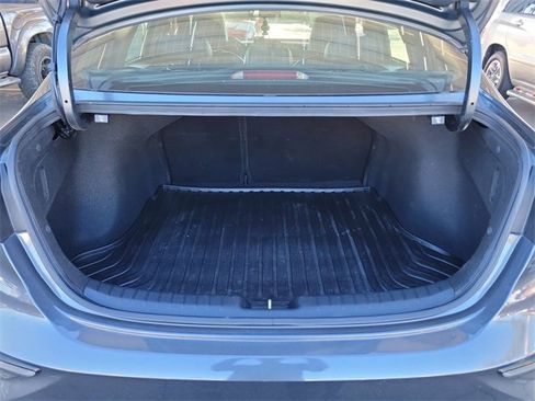 Used 2021 Kia Forte GT-Line image 27