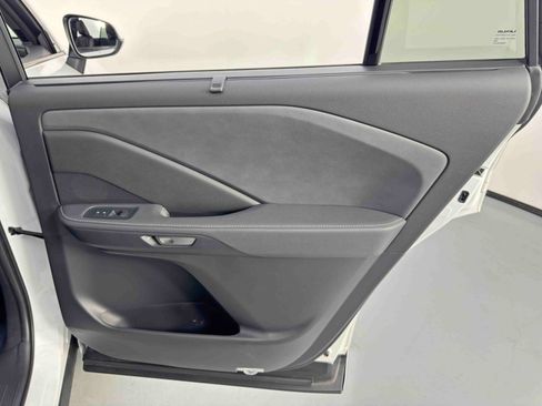 Used 2024 Lexus TX 350 FWD w/ Captains Chair Package image 47