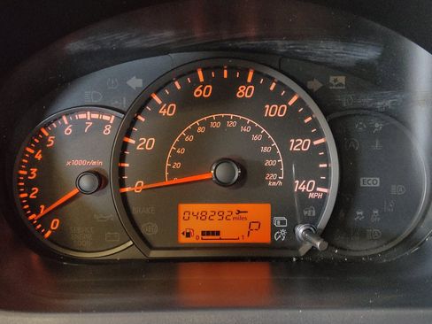 Used 2022 Mitsubishi Mirage G4 LE FWD image 23