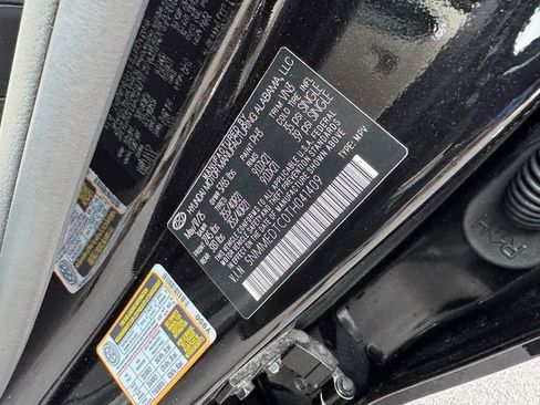 New 2026 Genesis GV70 3.5T Sport Prestige image 20