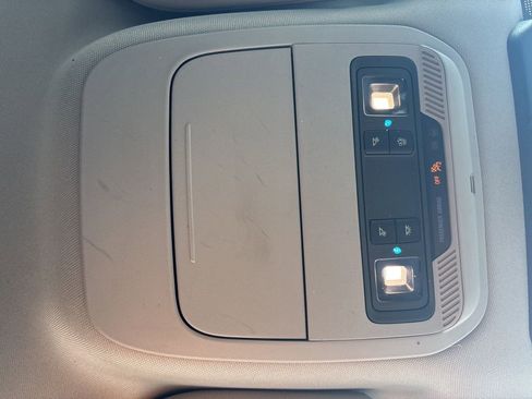 Used 2023 Ford F150 XLT w/ Equipment Group 302A High image 28