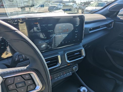 New 2026 Ford Mustang GT Premium image 23