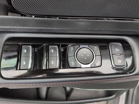 Used 2021 Lincoln Aviator Reserve w/ Equipment Group 201A AWD/4WD image 15