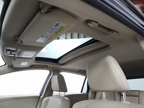 Used 2018 Acura RDX w/ Technology Package image 17