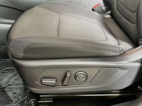 Used 2022 Hyundai Tucson SEL w/ Cargo Package AWD/4WD image 15
