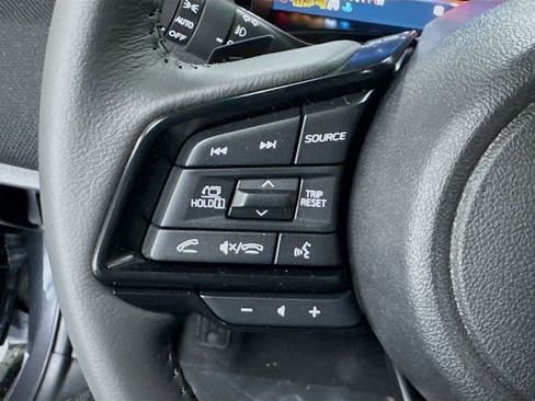 New 2026 Subaru Outback Premium AWD/4WD image 8