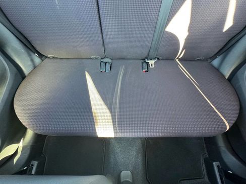 Used 2014 Mitsubishi Mirage ES image 28