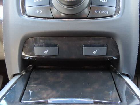 Used 2018 Acura RLX w/ Technology Package FWD image 20
