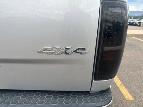 Used 2014 RAM 1500 Big Horn AWD/4WD image 10