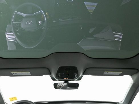 New 2026 Audi A6 Premium Plus image 20