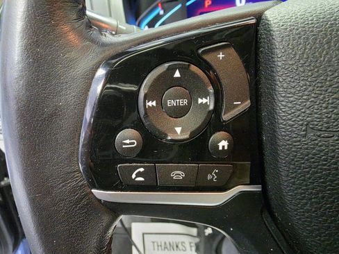 Used 2019 Honda Odyssey EX-L image 18