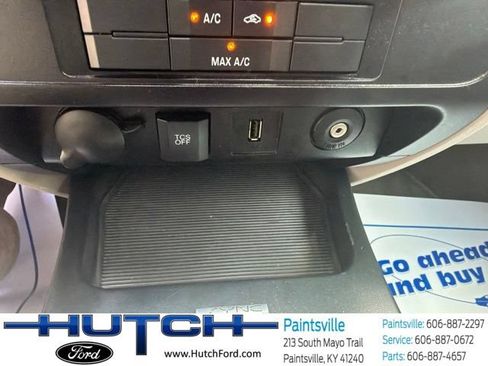 Used 2012 Ford Escape XLS FWD image 28