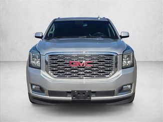 Used 2019 GMC Yukon Denali w/ Denali Ultimate Package video 2