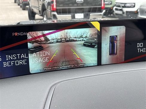 New 2025 Lincoln Navigator L Reserve image 27