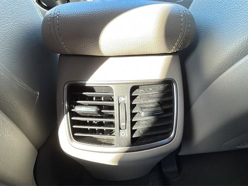 Used 2018 Hyundai Tucson Value image 30