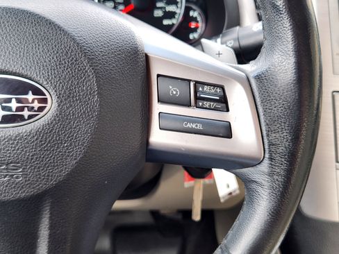 Used 2014 Subaru Legacy 2.5i Limited image 24