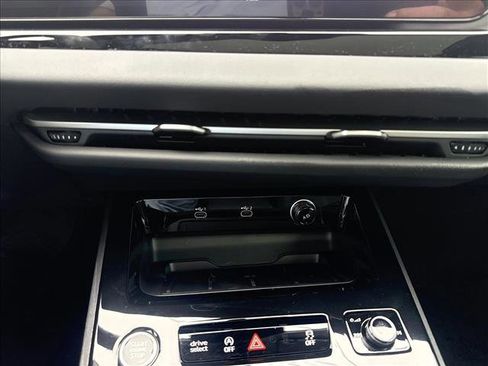 New 2026 Audi A5 2.0T Premium Plus image 19