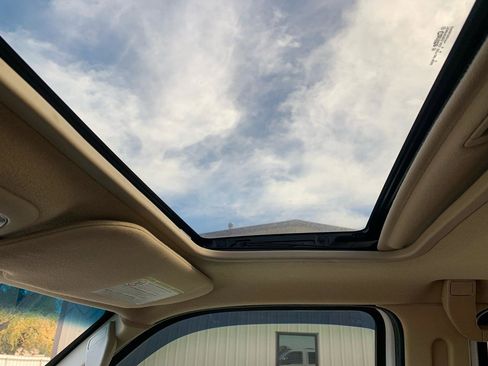 Used 2010 Ford F350 King Ranch image 36