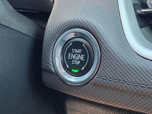 Used 2024 Chevrolet TrailBlazer LT w/ Convenience Package image 28