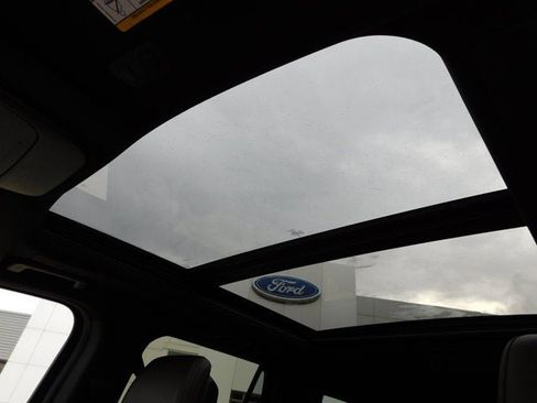 New 2026 Ford Expedition King Ranch AWD/4WD image 33