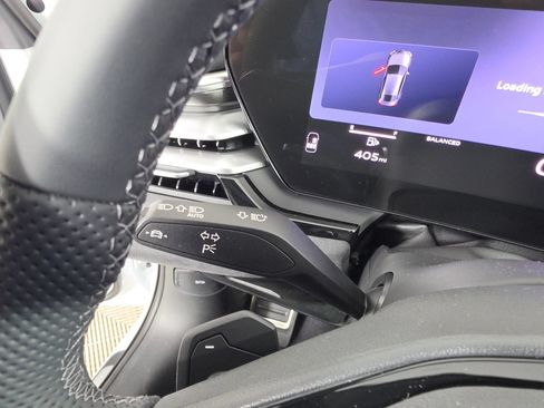New 2026 Audi S5 Premium Plus AWD/4WD image 21