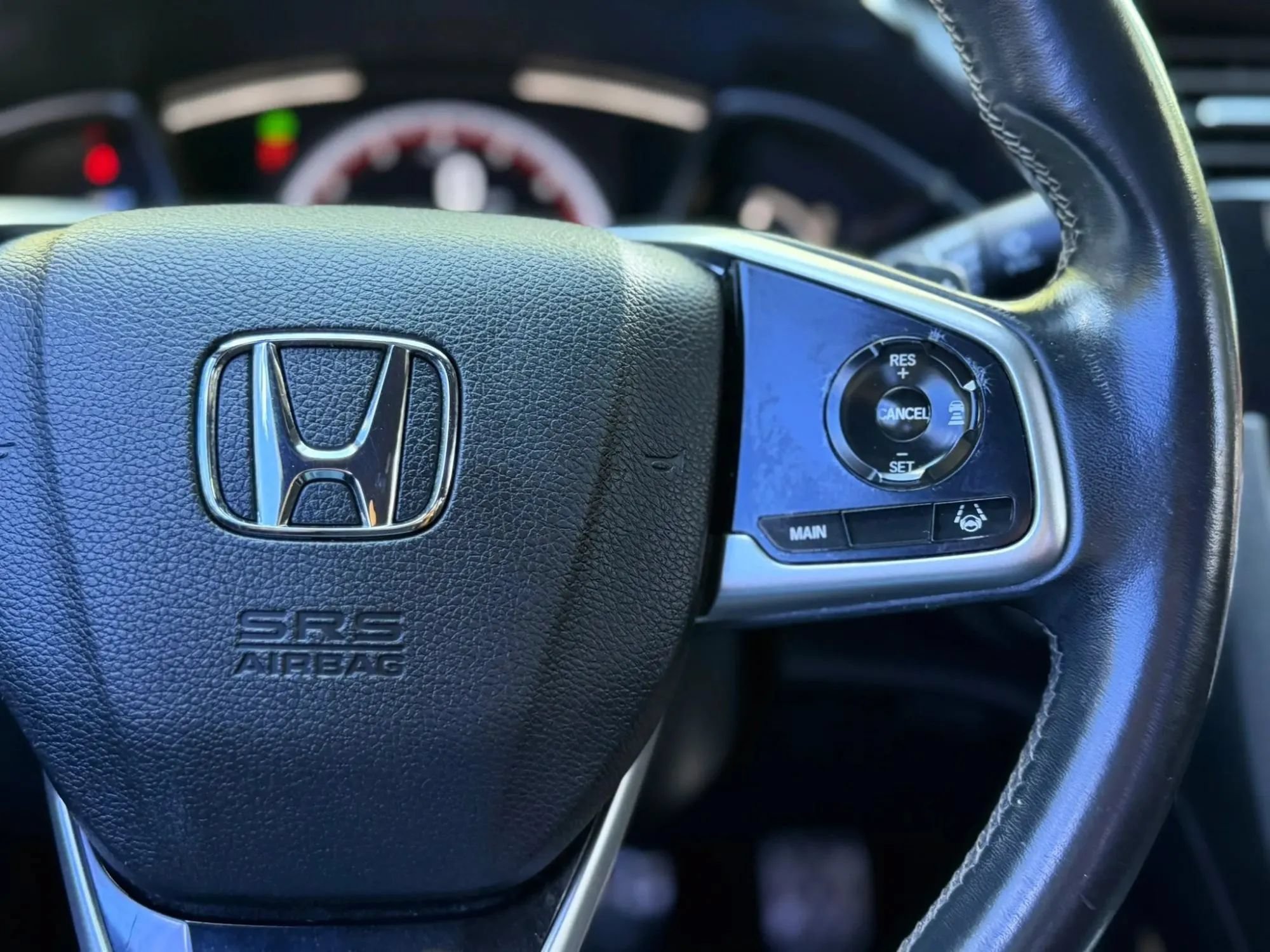 Used 2020 Honda Civic Sport image 26