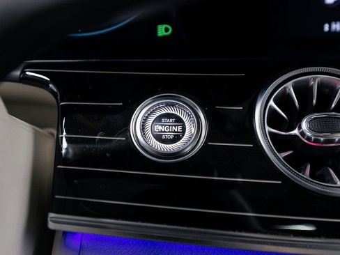 Used 2022 Mercedes-Benz CLS 450 4MATIC image 17
