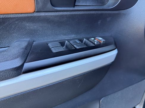 Used 2018 Toyota Tundra SR5 image 14