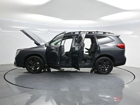 Used 2023 Subaru Ascent Onyx Edition Limited AWD/4WD image 43