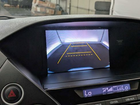 Used 2015 Honda Pilot EX-L image 30