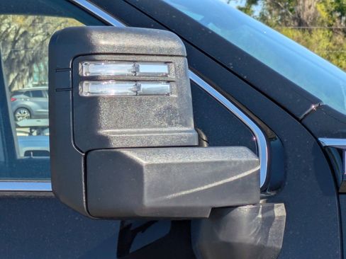 New 2026 GMC Sierra 2500 SLE image 12