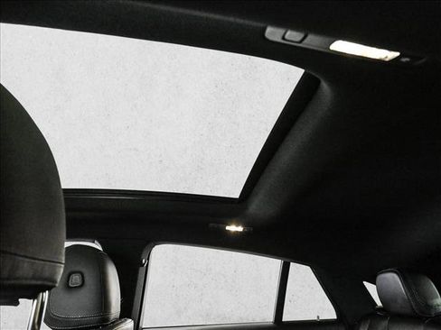 New 2026 Mercedes-Benz GLE 53 AMG 4MATIC Coupe image 21