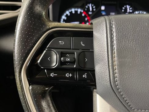 Used 2023 Toyota Tundra SR5 image 26