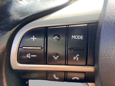 Used 2018 Lexus ES 350 image 23